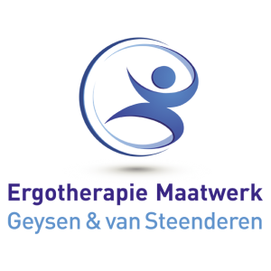 Ergotherapie Maatwerk - Geysen & van Steenderen