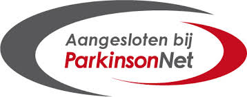 Parkinson.net